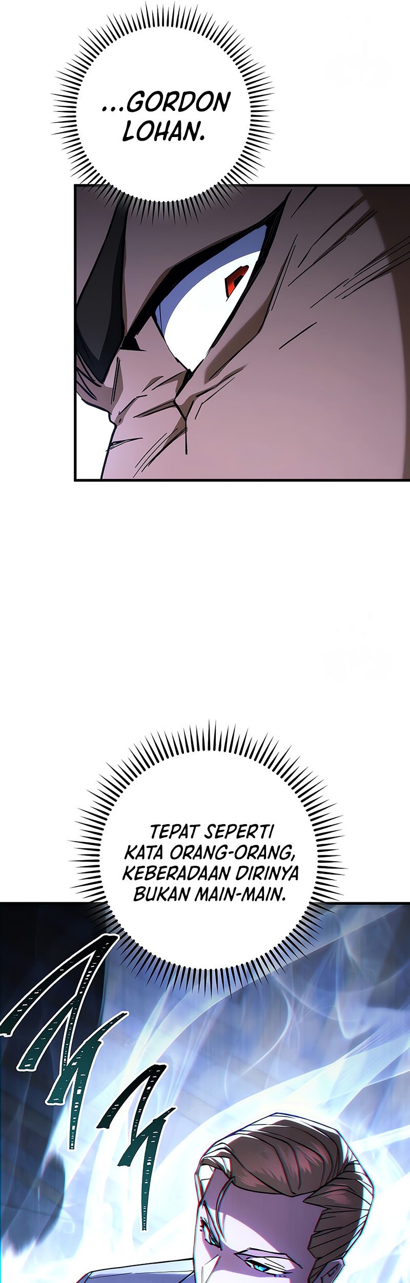 Chapter 93 - halaman 60