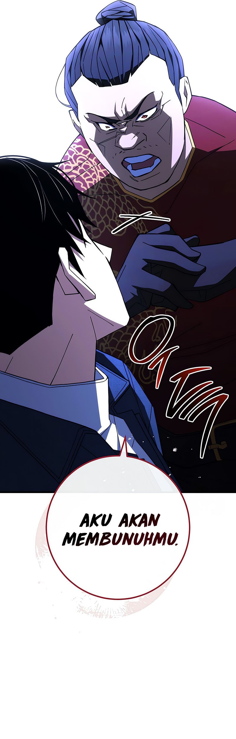 Chapter 93 - halaman 64