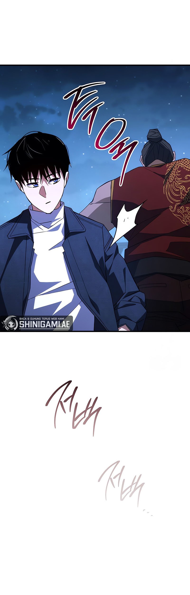 Chapter 93 - halaman 65