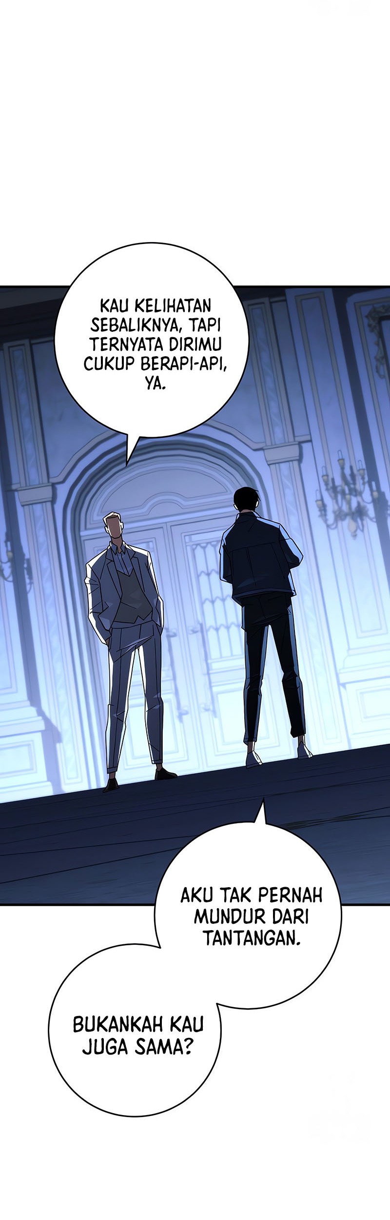 Chapter 93 - halaman 67