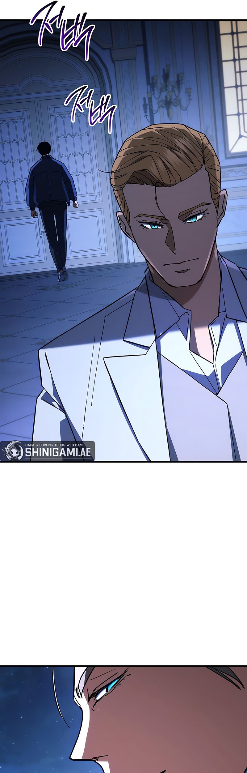 Chapter 93 - halaman 72
