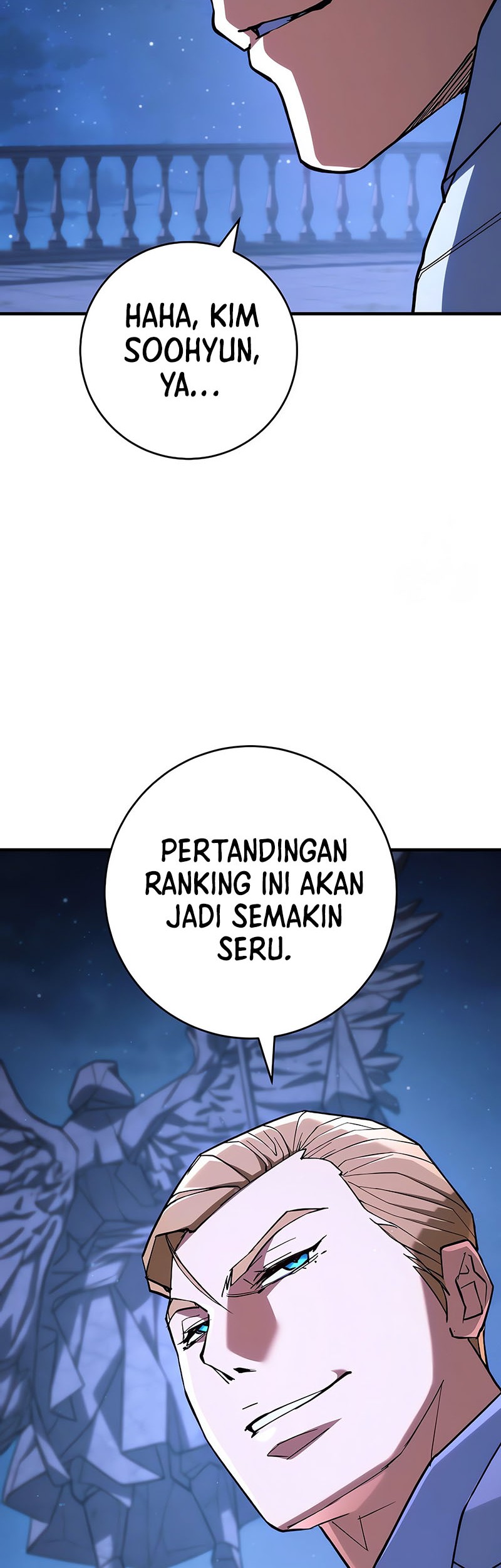 Chapter 93 - halaman 73