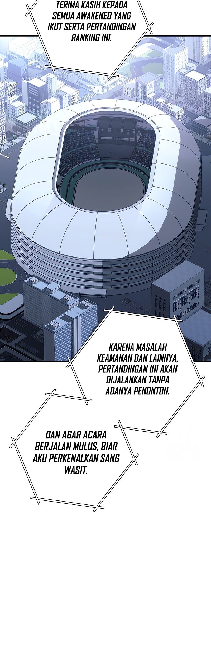 Chapter 93 - halaman 75