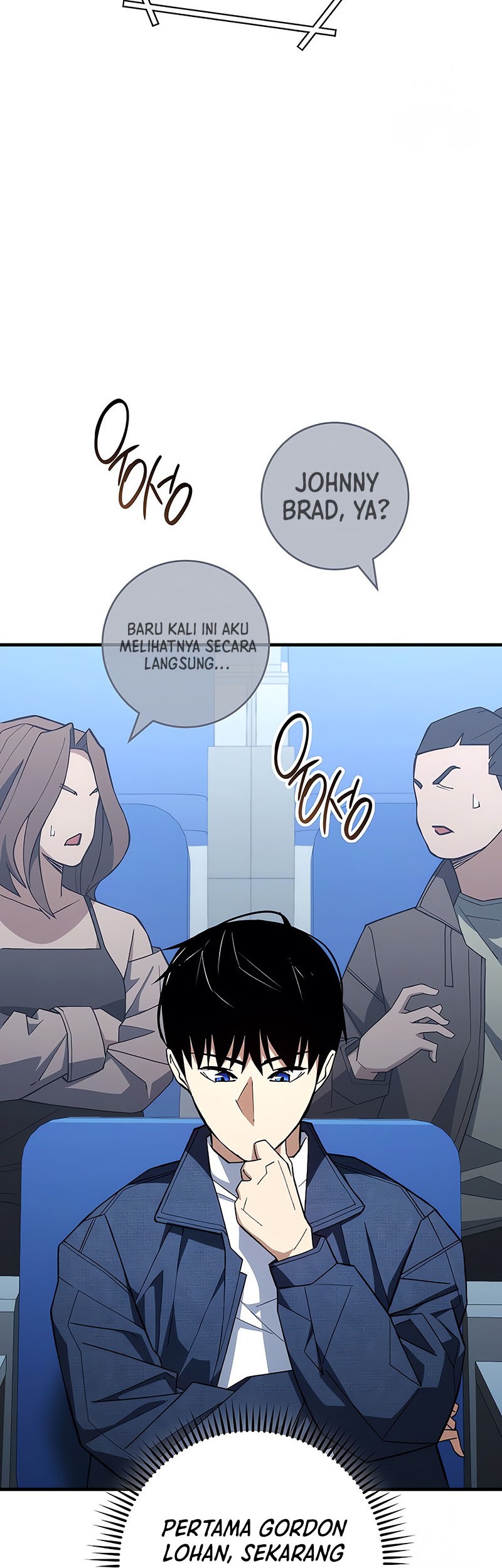 Chapter 93 - halaman 77