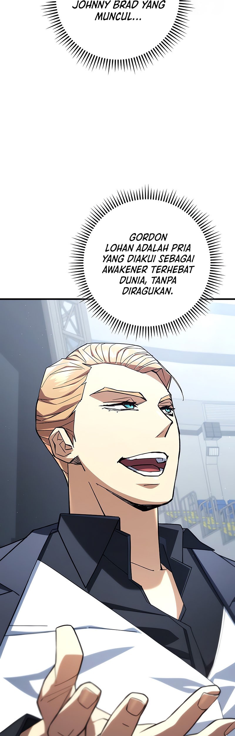 Chapter 93 - halaman 78