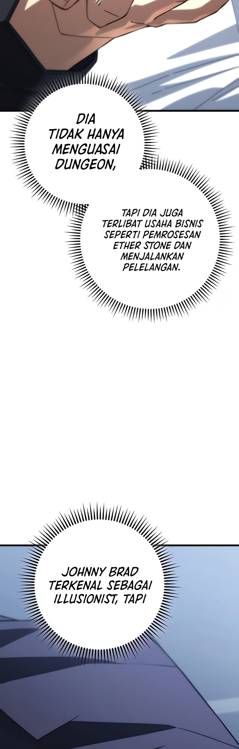 Chapter 93 - halaman 79