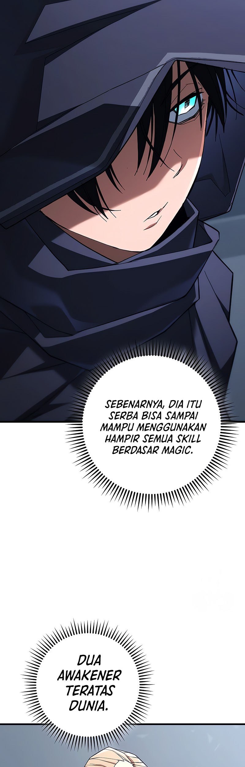 Chapter 93 - halaman 80