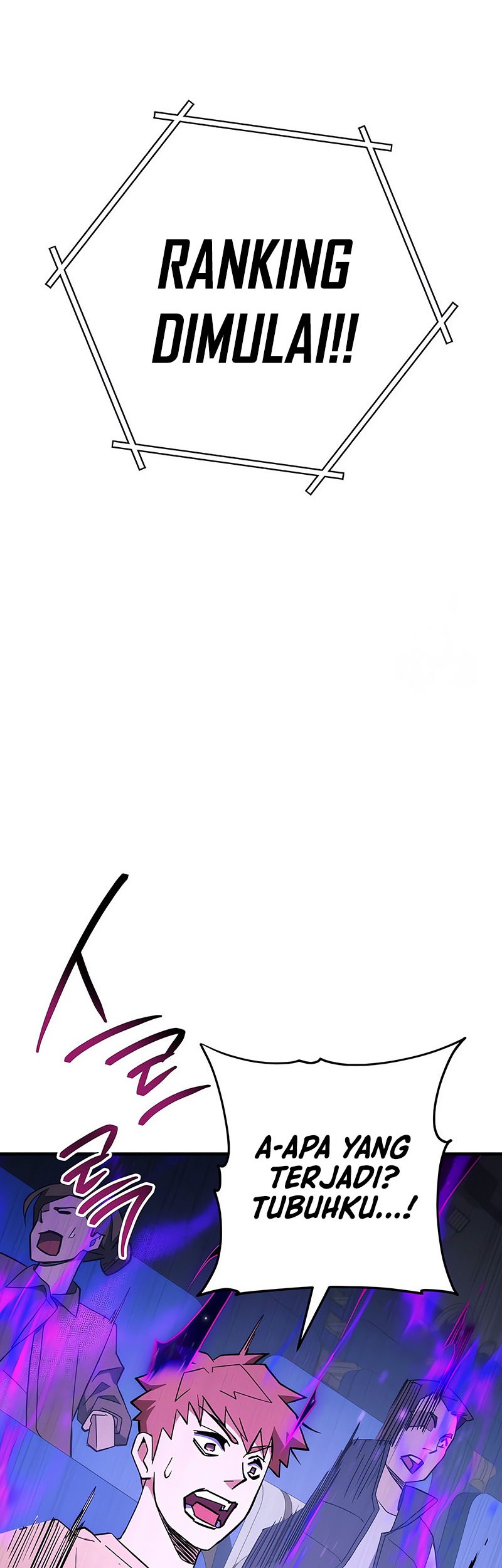 Chapter 93 - halaman 85