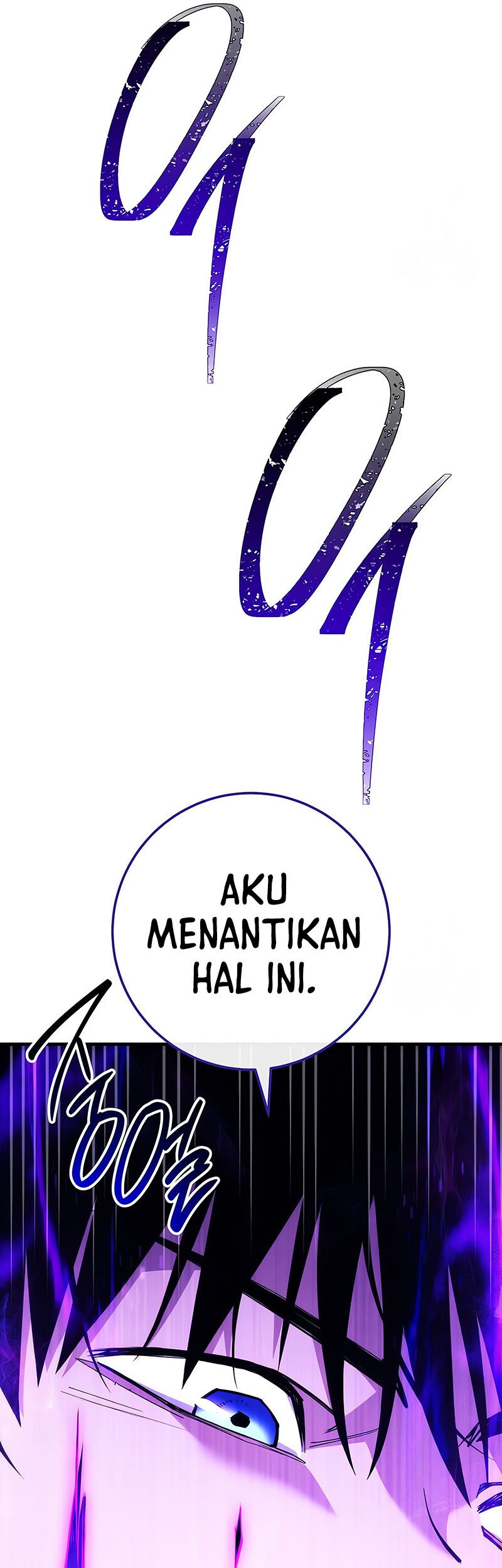 Chapter 93 - halaman 88