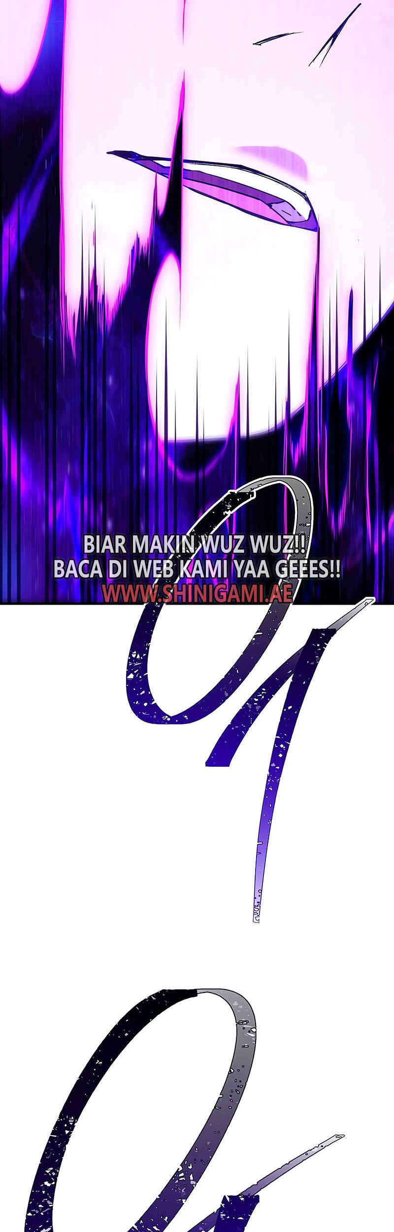 Chapter 93 - halaman 89