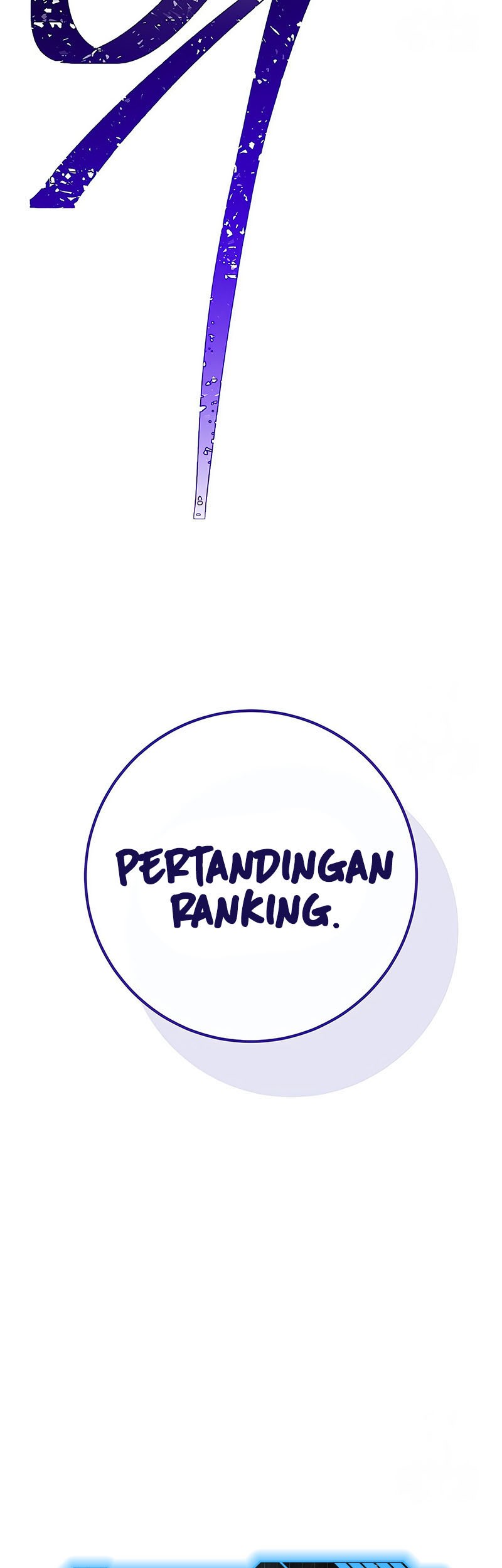 Chapter 93 - halaman 90
