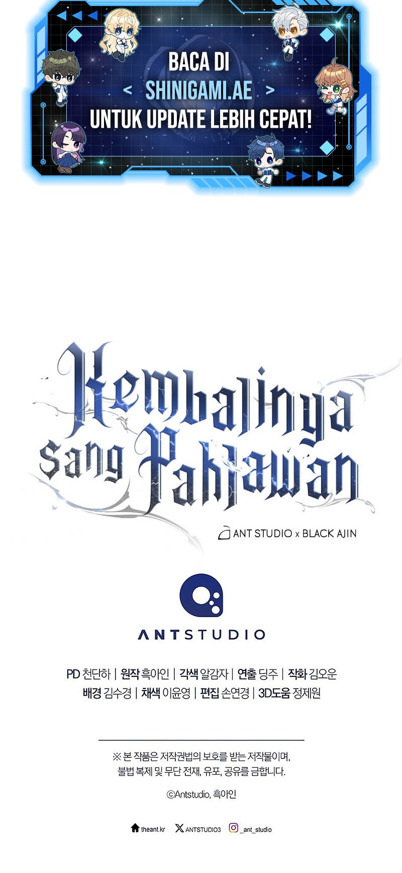 Chapter 93 - halaman 91
