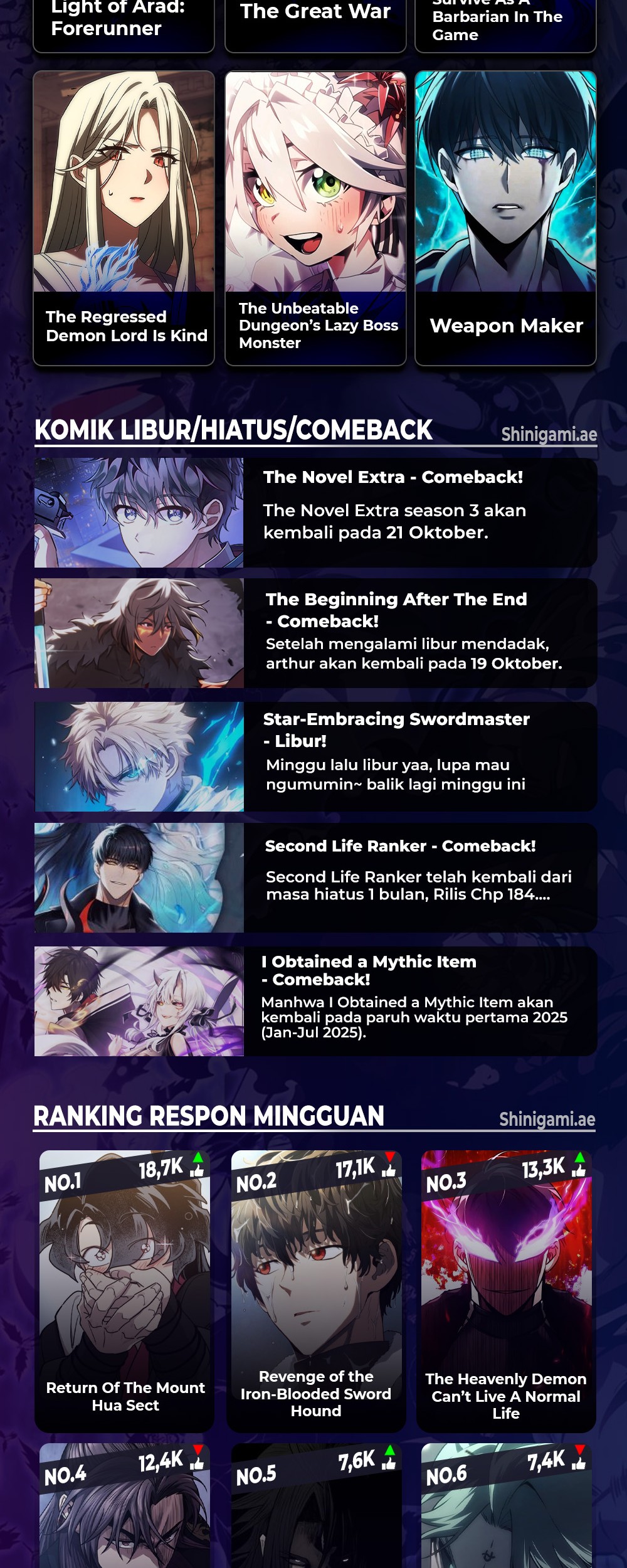 Chapter 93 - halaman 93