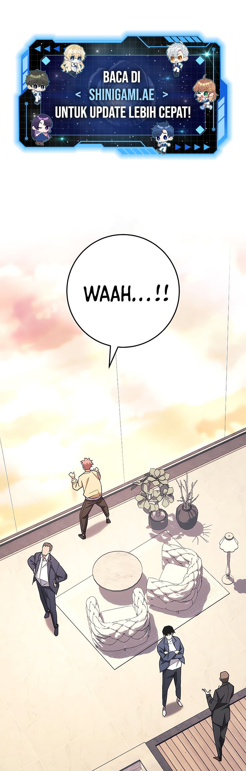 Chapter 93 - halaman 3