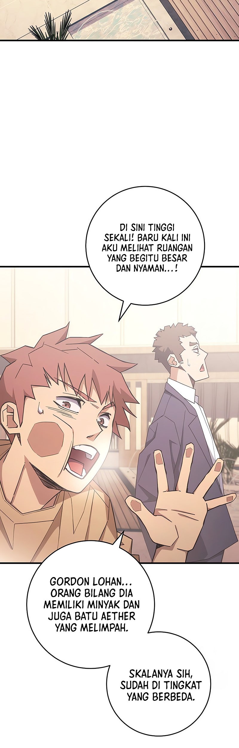 Chapter 93 - halaman 4