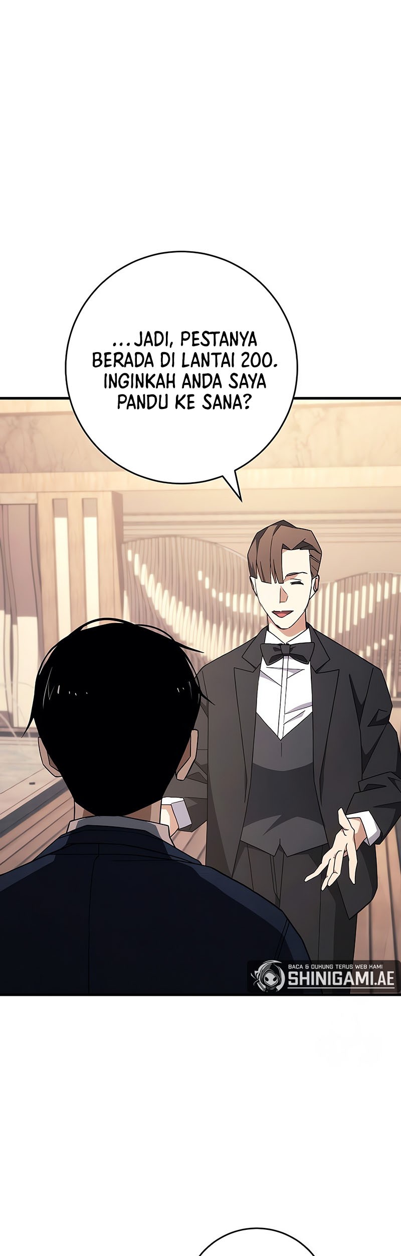 Chapter 93 - halaman 5