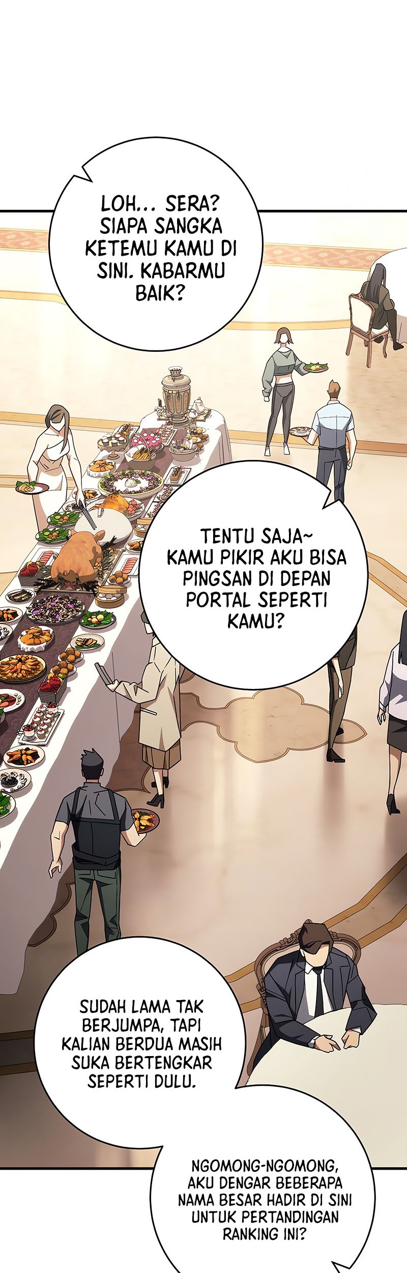 Chapter 93 - halaman 8