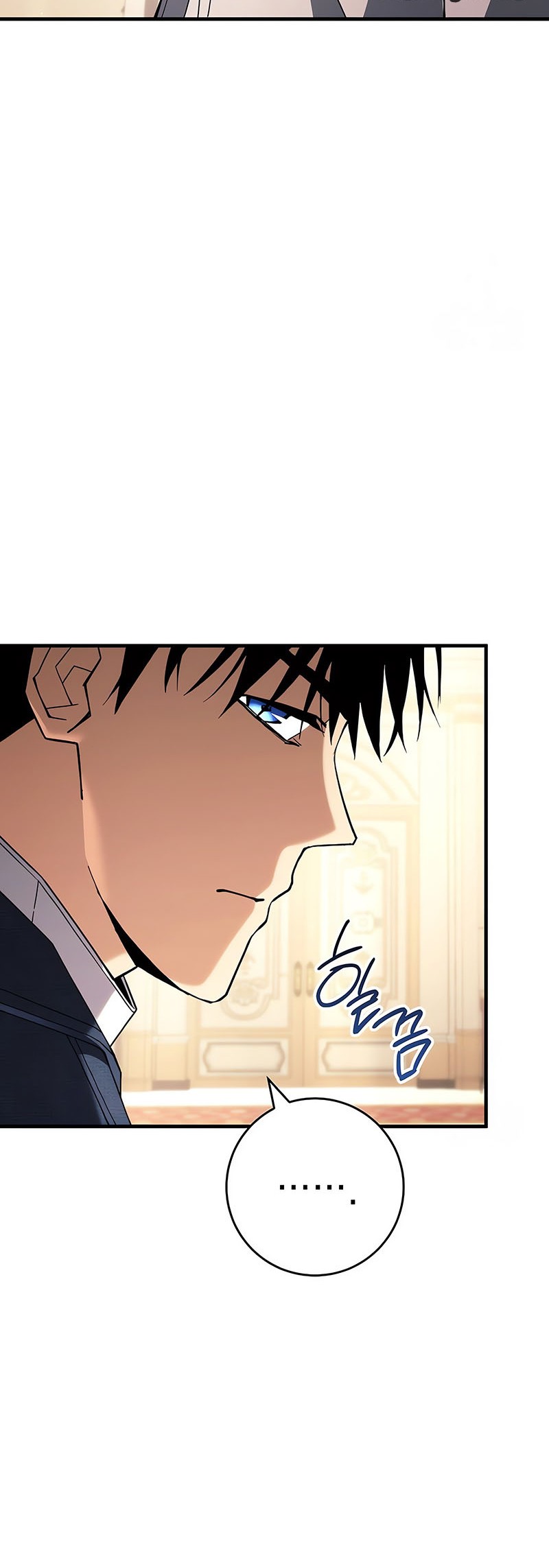 Chapter 93 - halaman 14