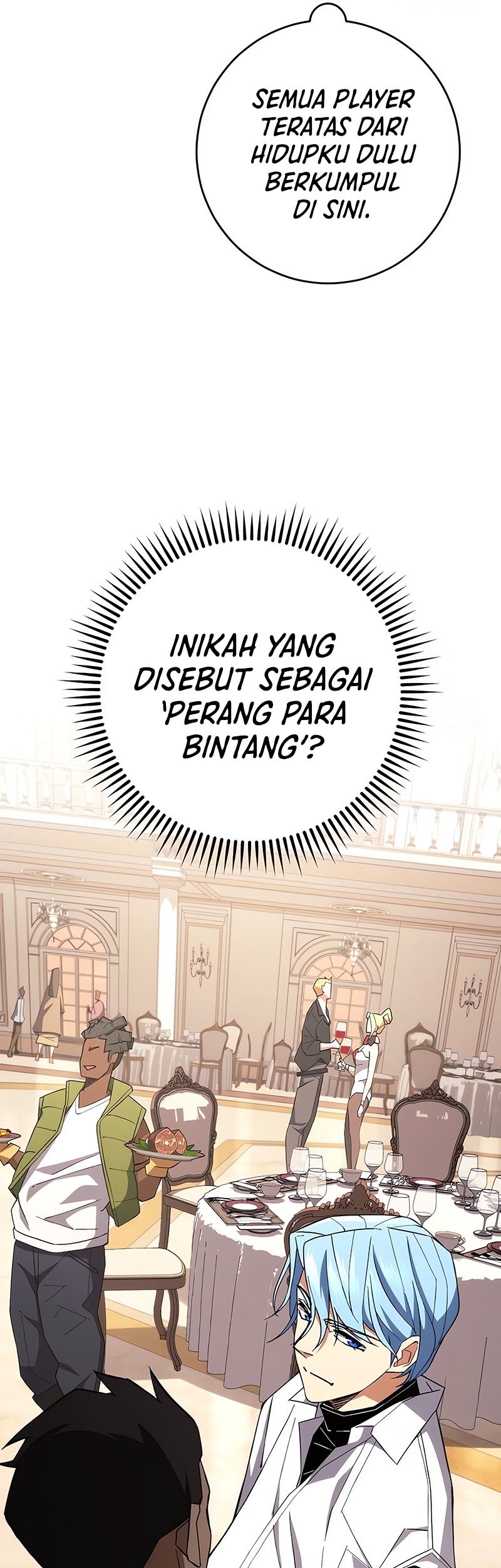 Chapter 93 - halaman 19