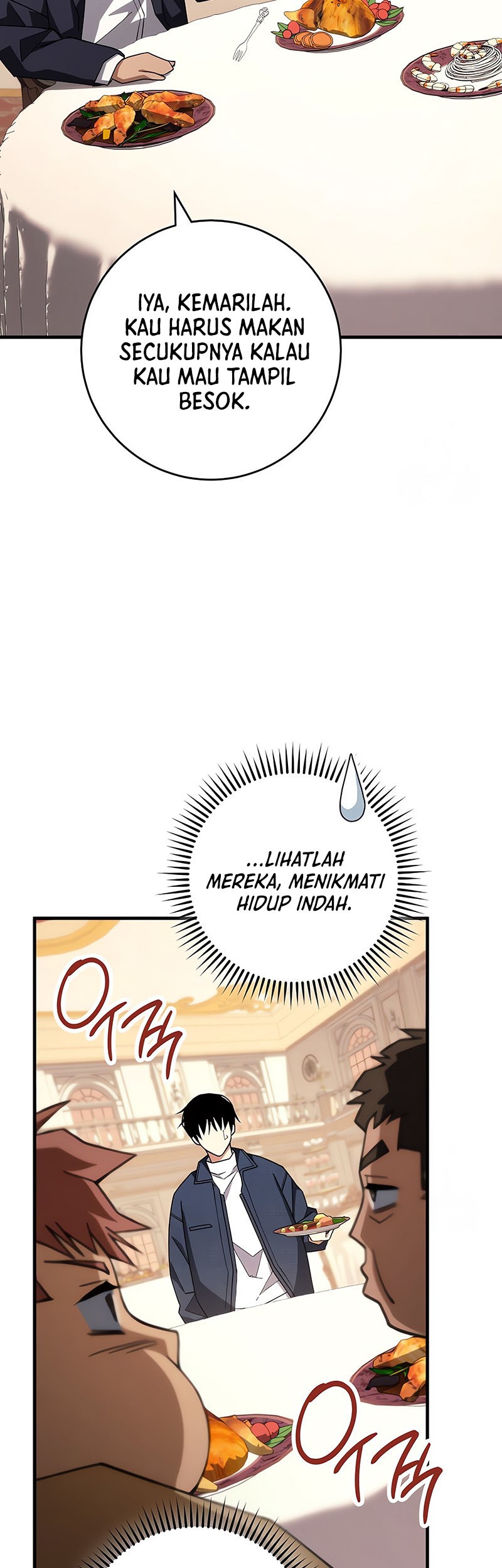 Chapter 93 - halaman 21