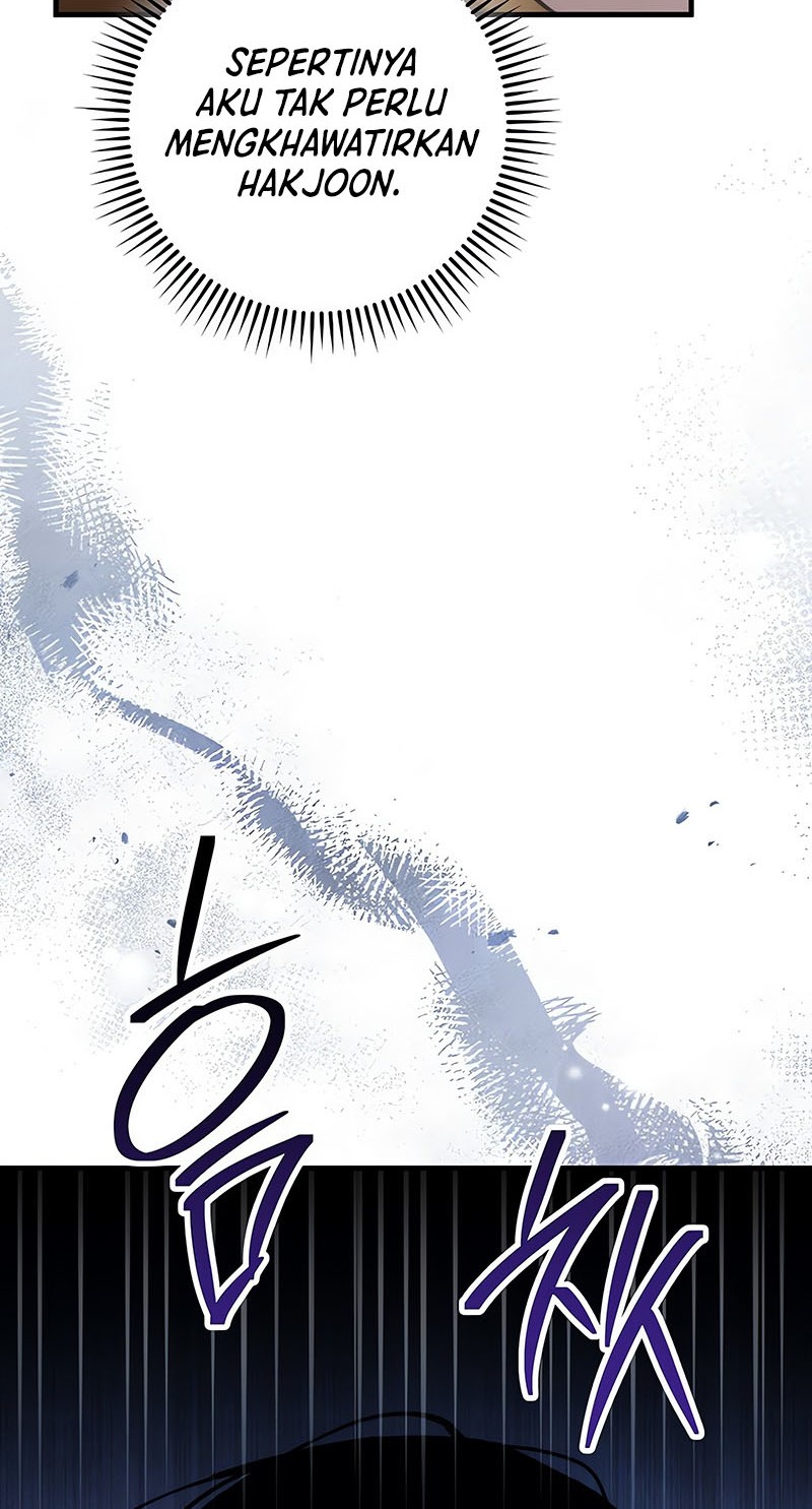Chapter 93 - halaman 22