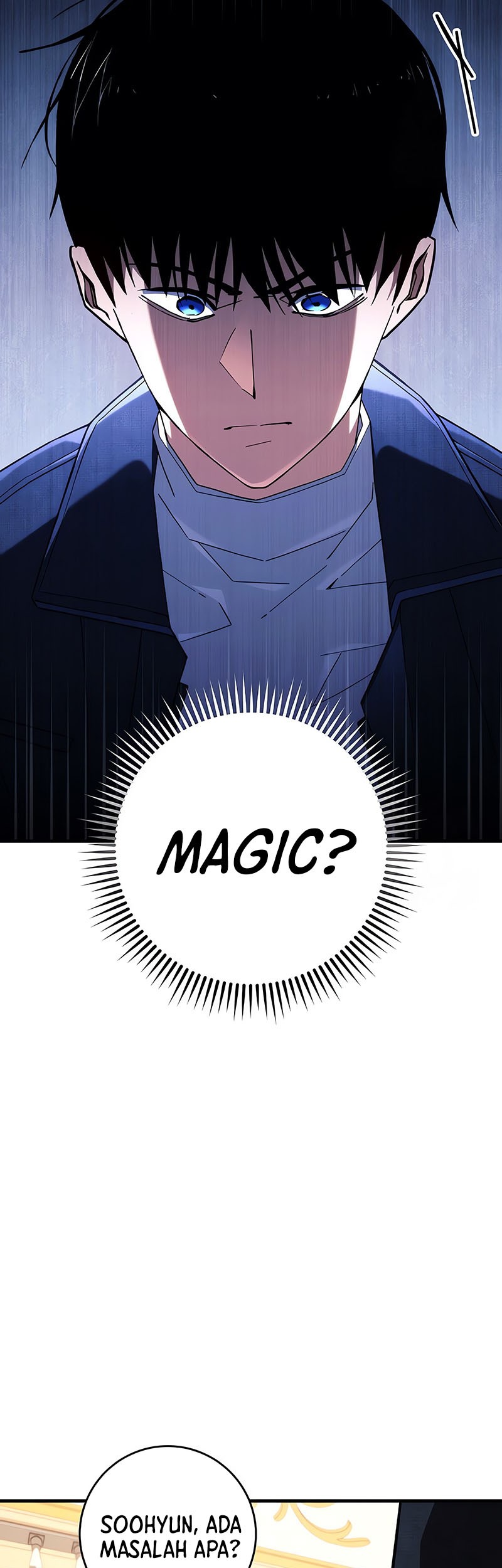 Chapter 93 - halaman 23
