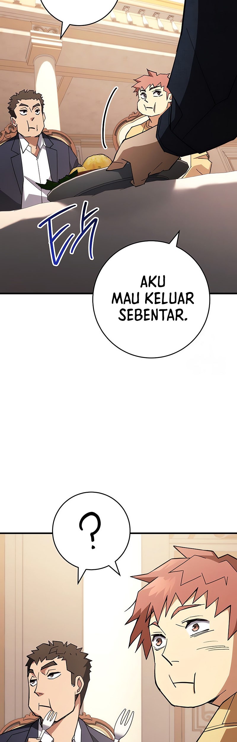 Chapter 93 - halaman 24