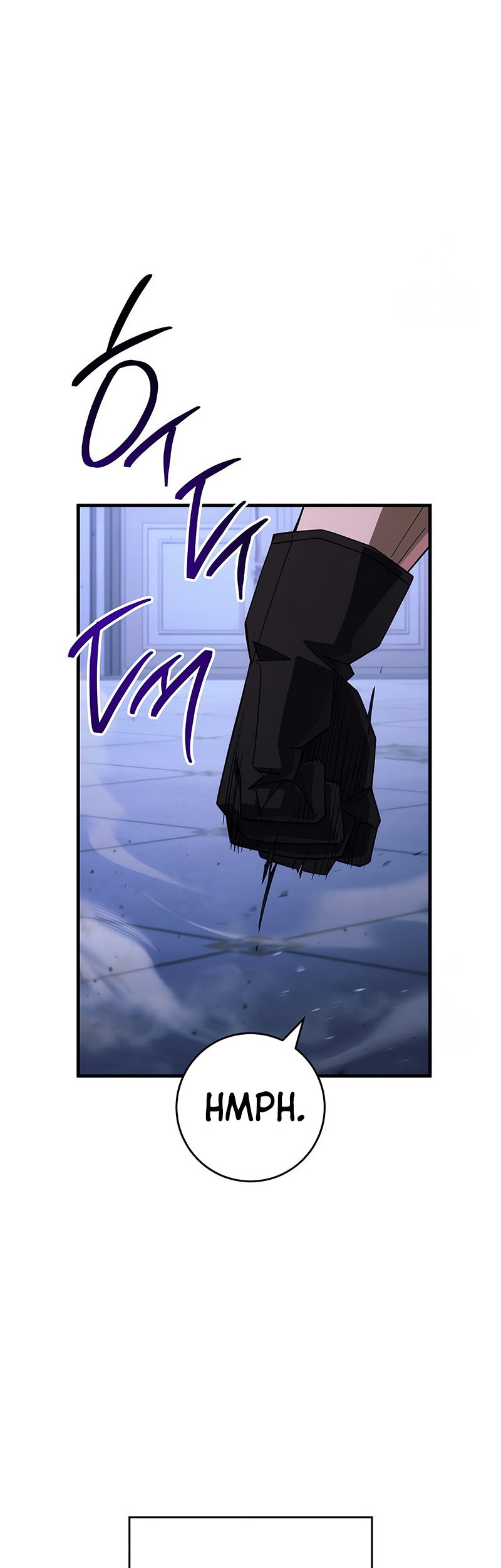 Chapter 93 - halaman 28