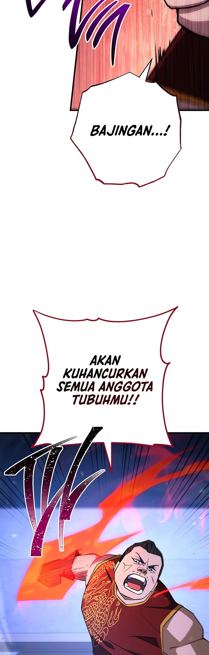 Chapter 93 - halaman 32