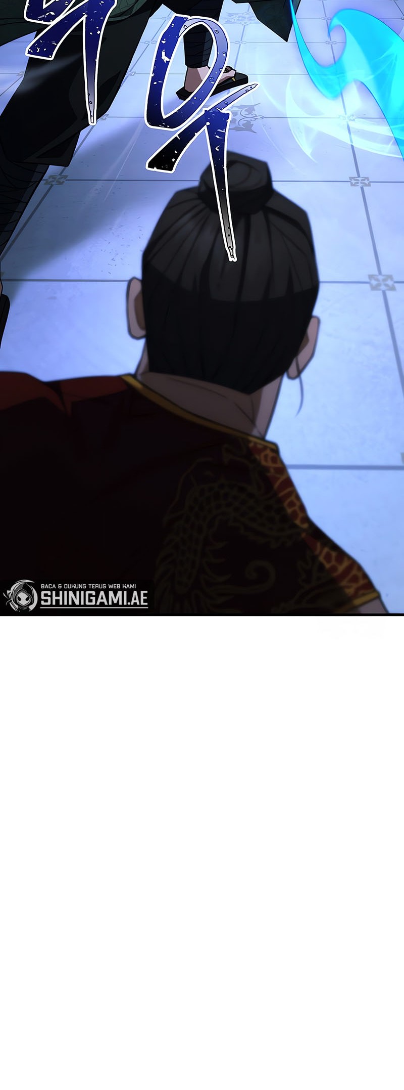 Chapter 93 - halaman 34