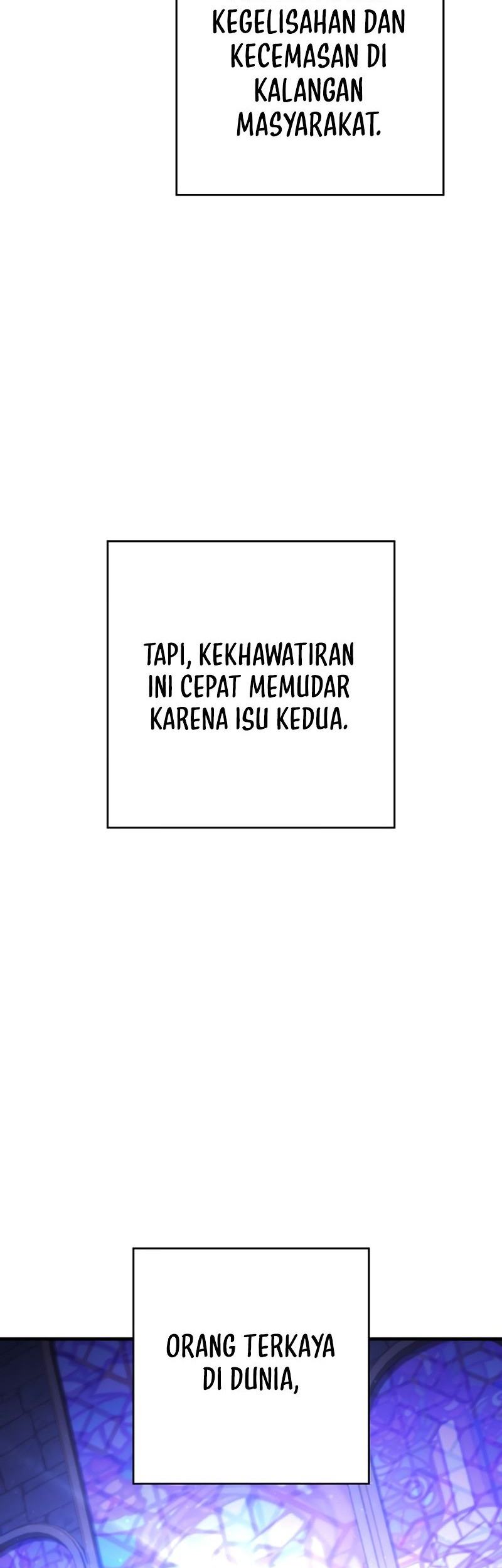 Chapter 92 - halaman 36
