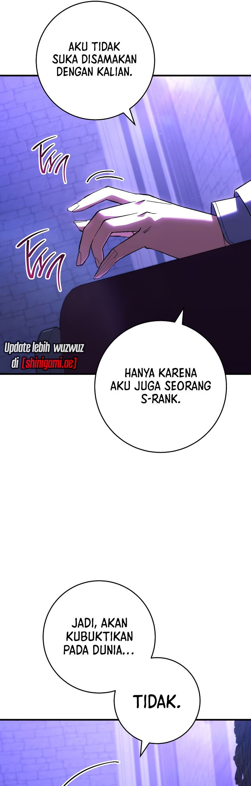 Chapter 92 - halaman 39