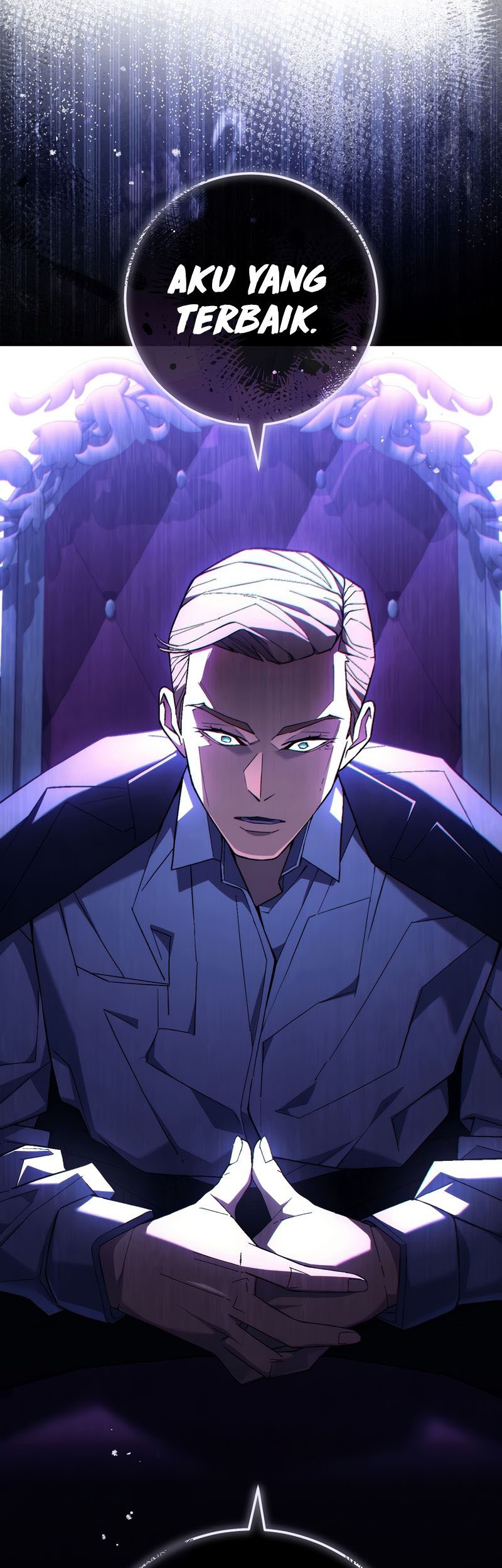Chapter 92 - halaman 41