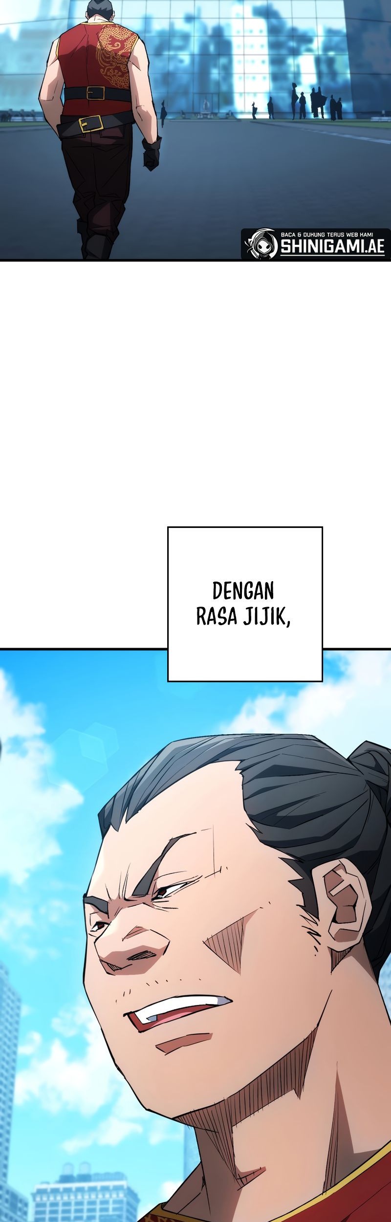 Chapter 92 - halaman 45