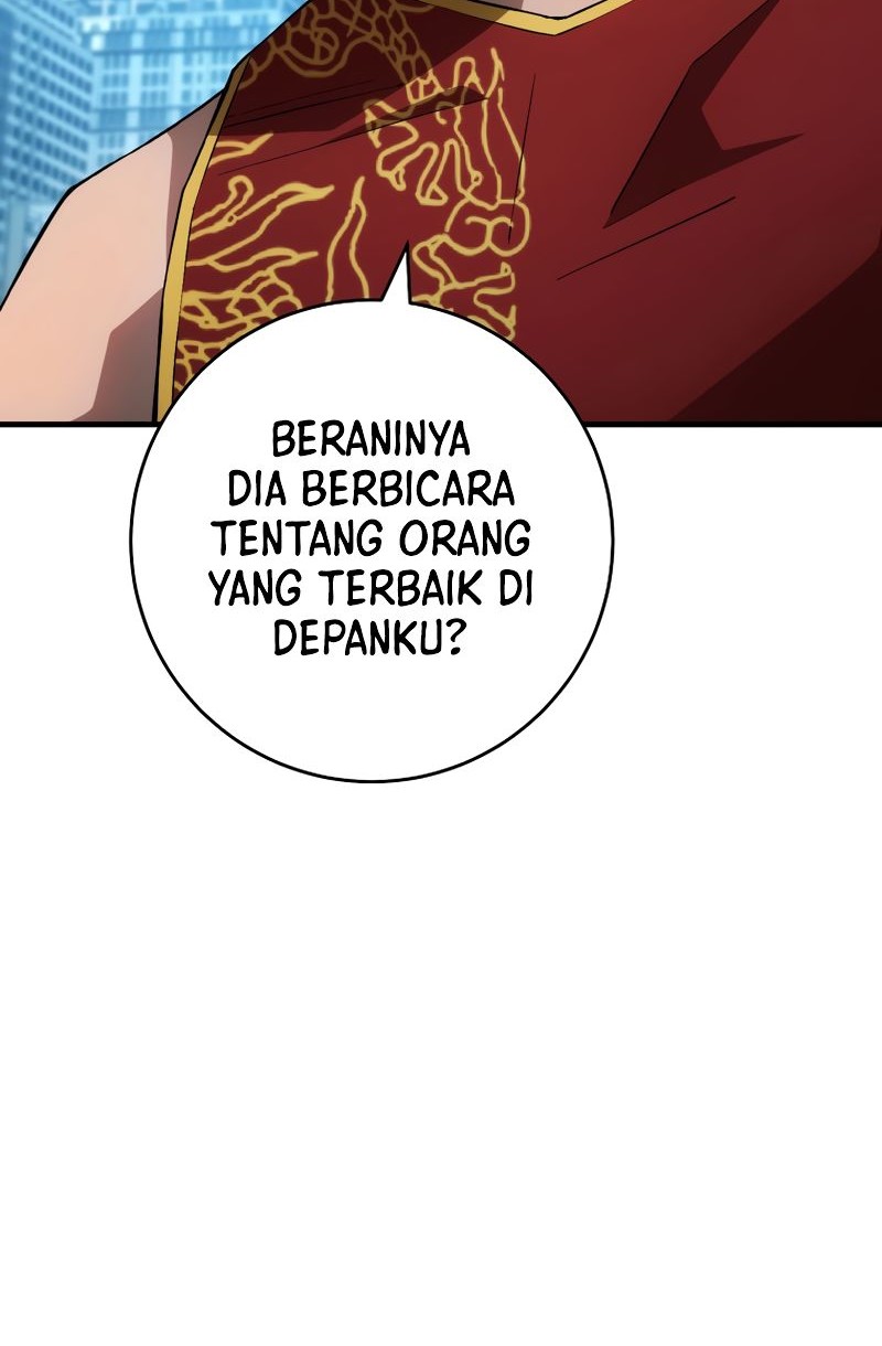 Chapter 92 - halaman 46