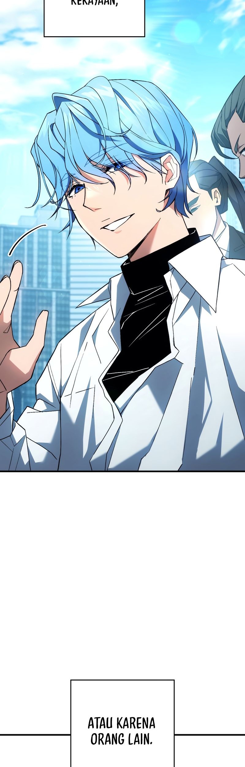 Chapter 92 - halaman 48