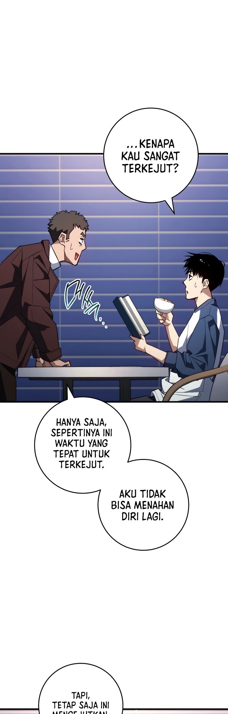 Chapter 92 - halaman 52