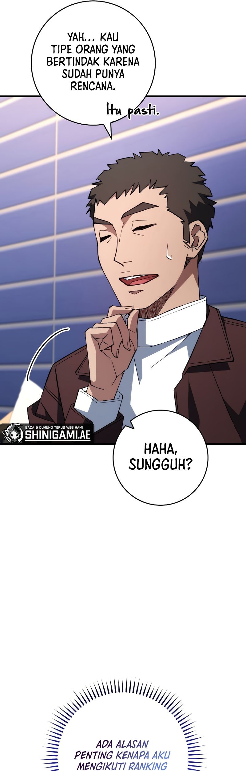 Chapter 92 - halaman 55