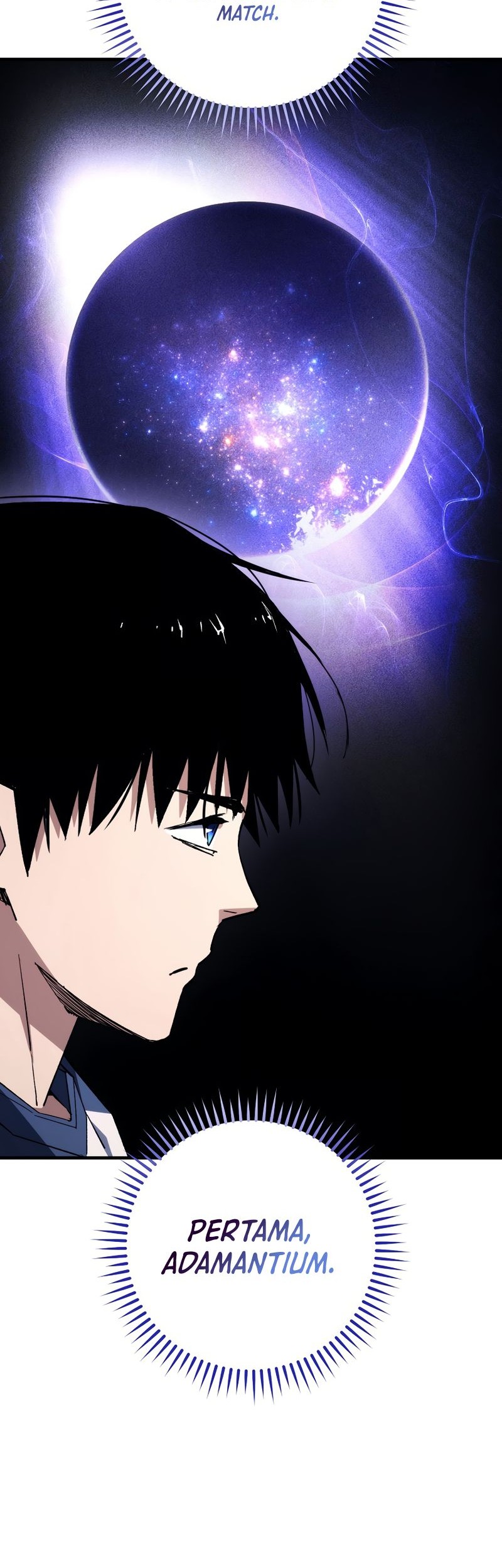 Chapter 92 - halaman 56