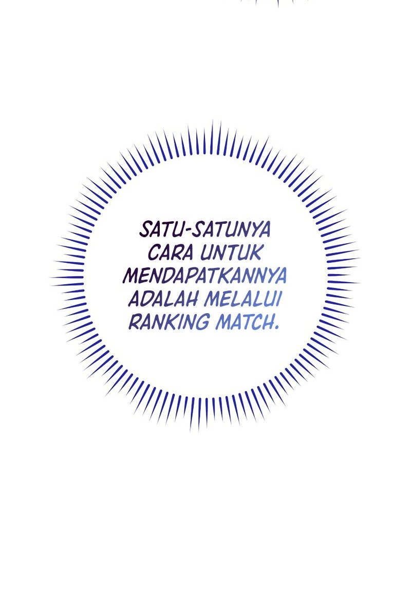 Chapter 92 - halaman 58