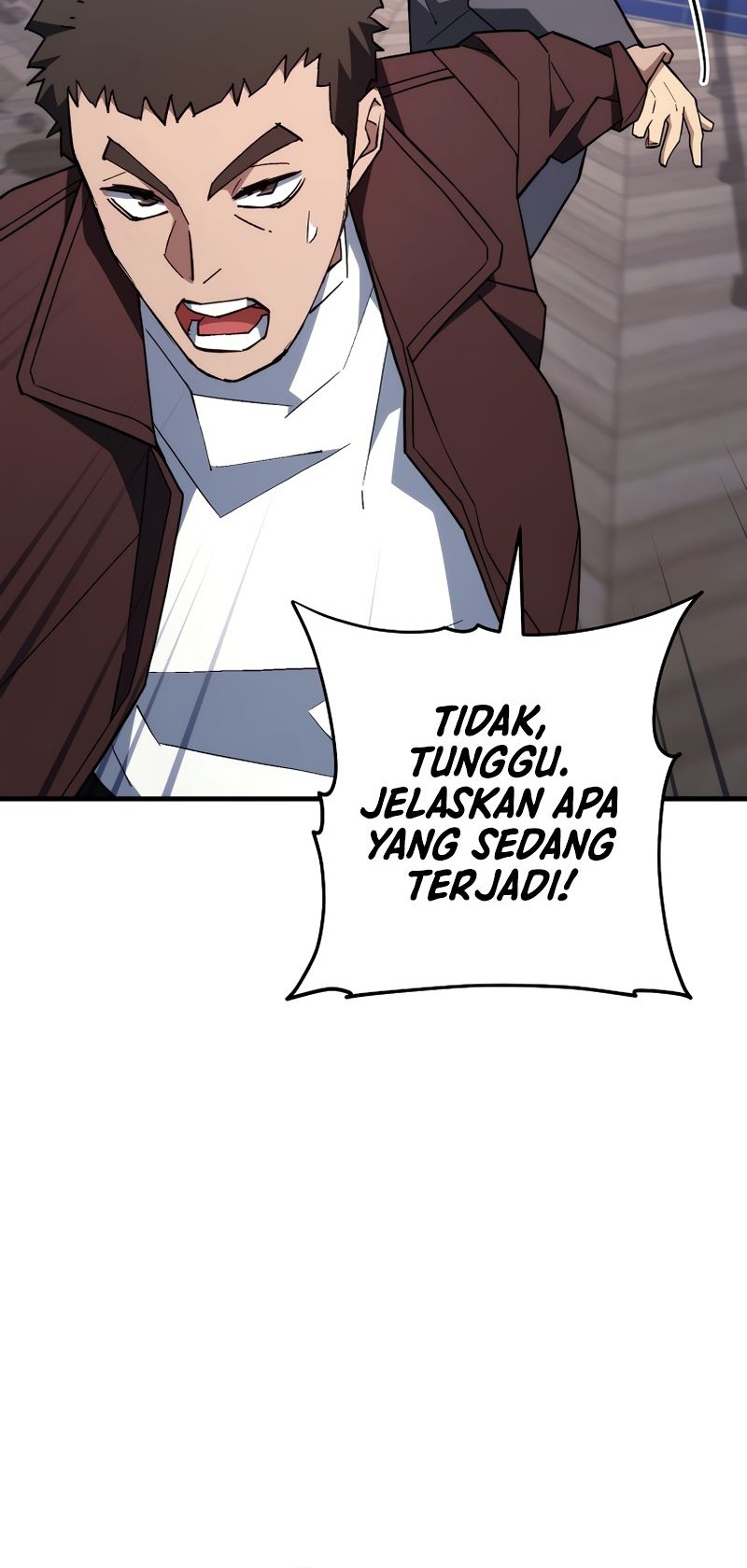 Chapter 92 - halaman 66