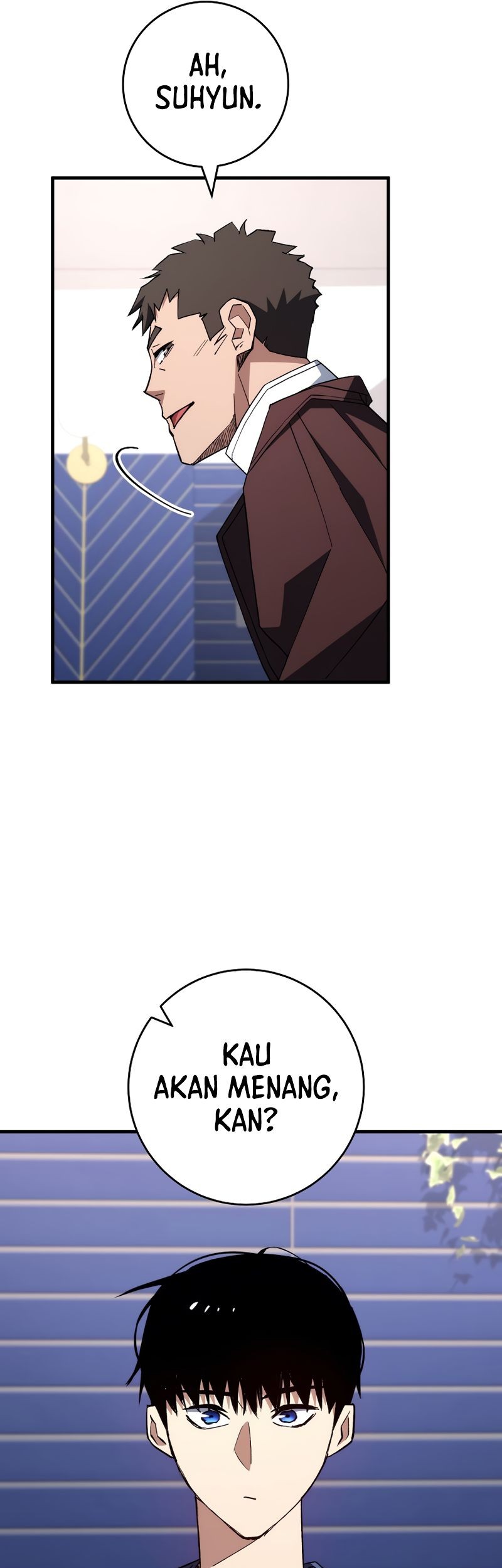 Chapter 92 - halaman 67