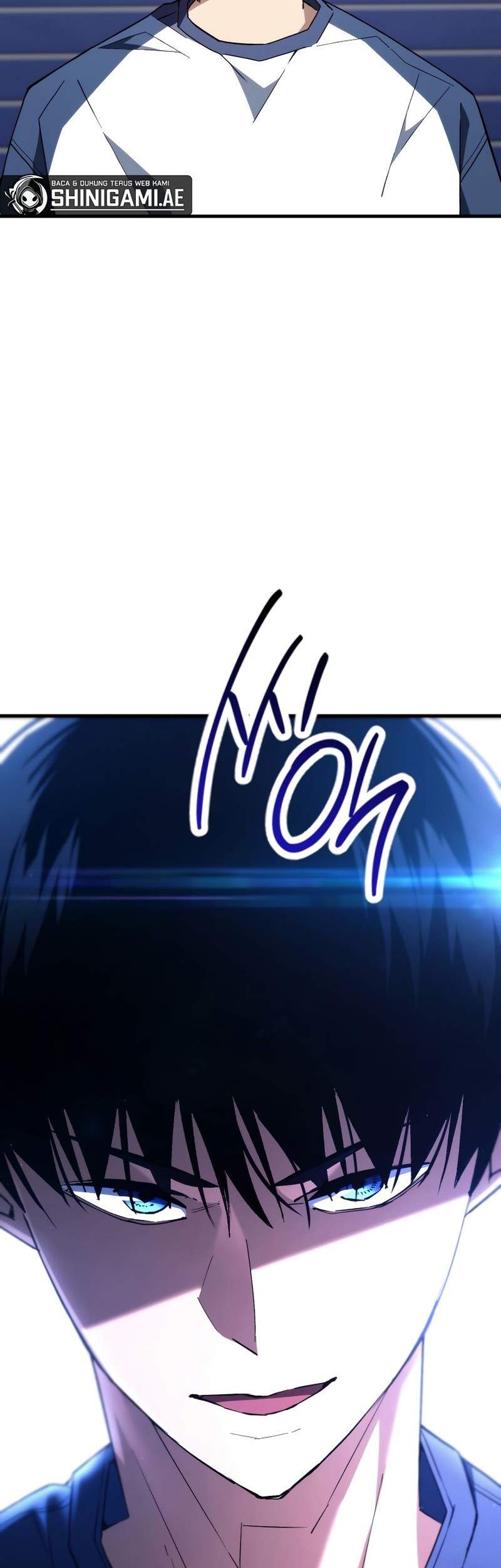 Chapter 92 - halaman 68