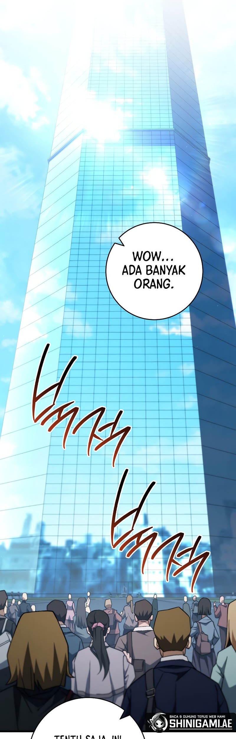 Chapter 92 - halaman 72