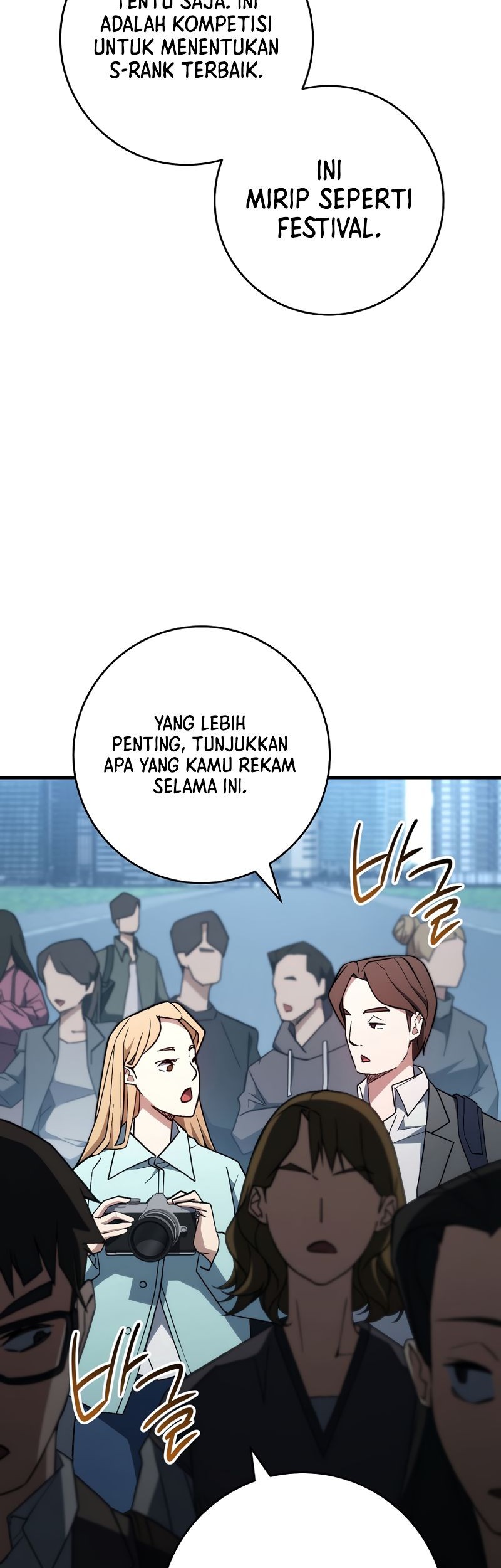 Chapter 92 - halaman 73