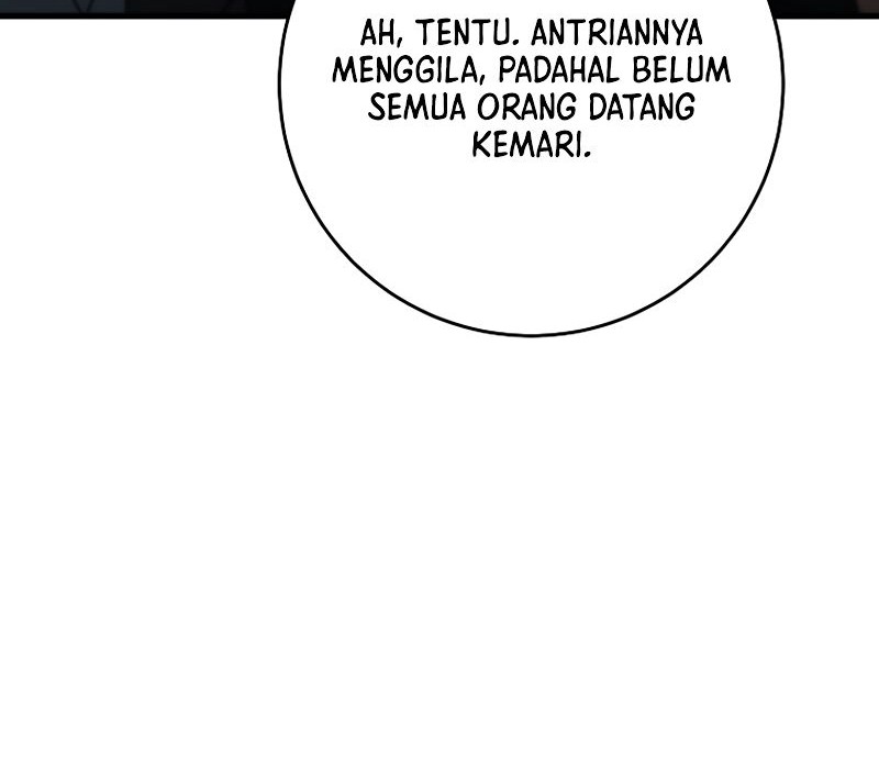 Chapter 92 - halaman 74