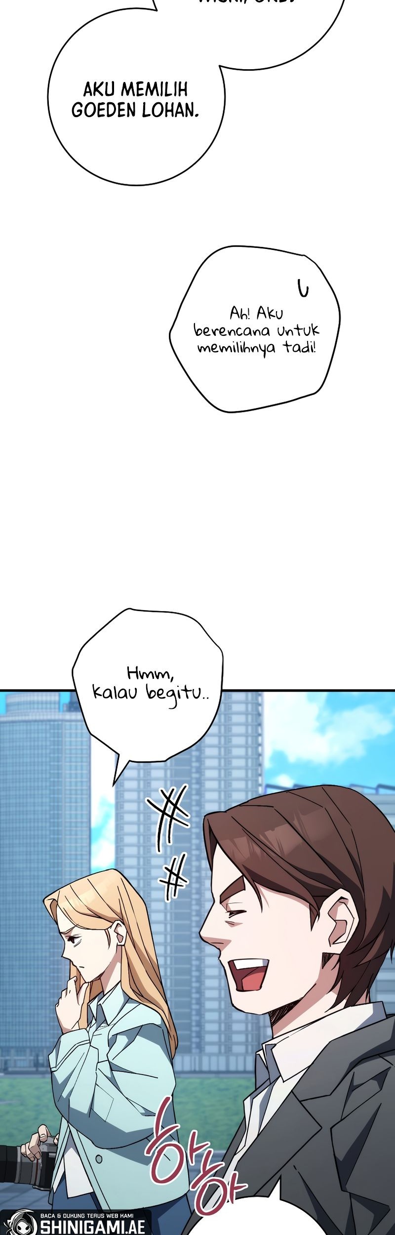 Chapter 92 - halaman 77