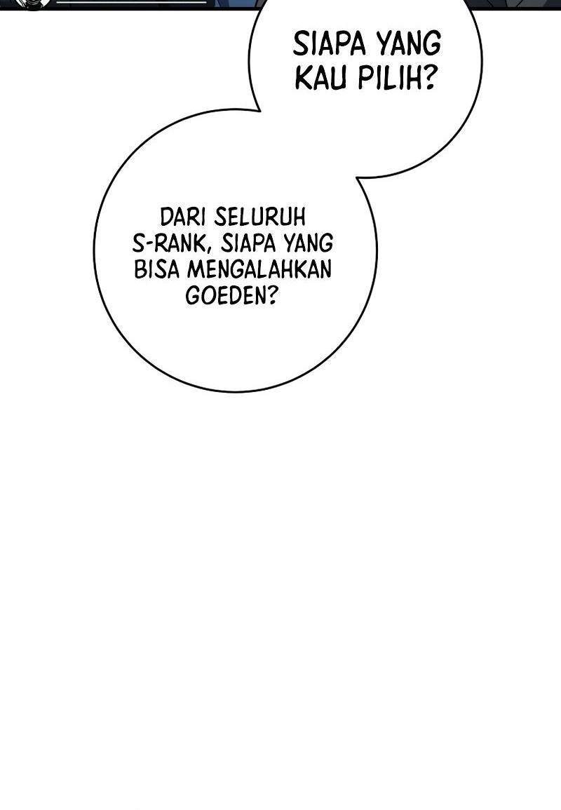 Chapter 92 - halaman 78