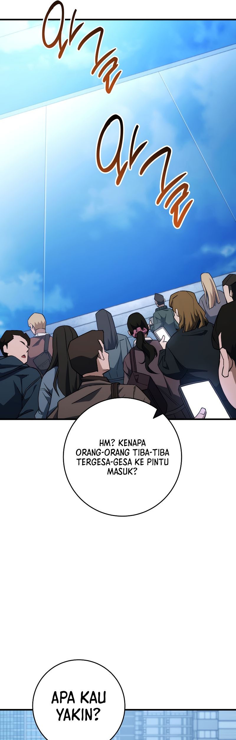 Chapter 92 - halaman 79