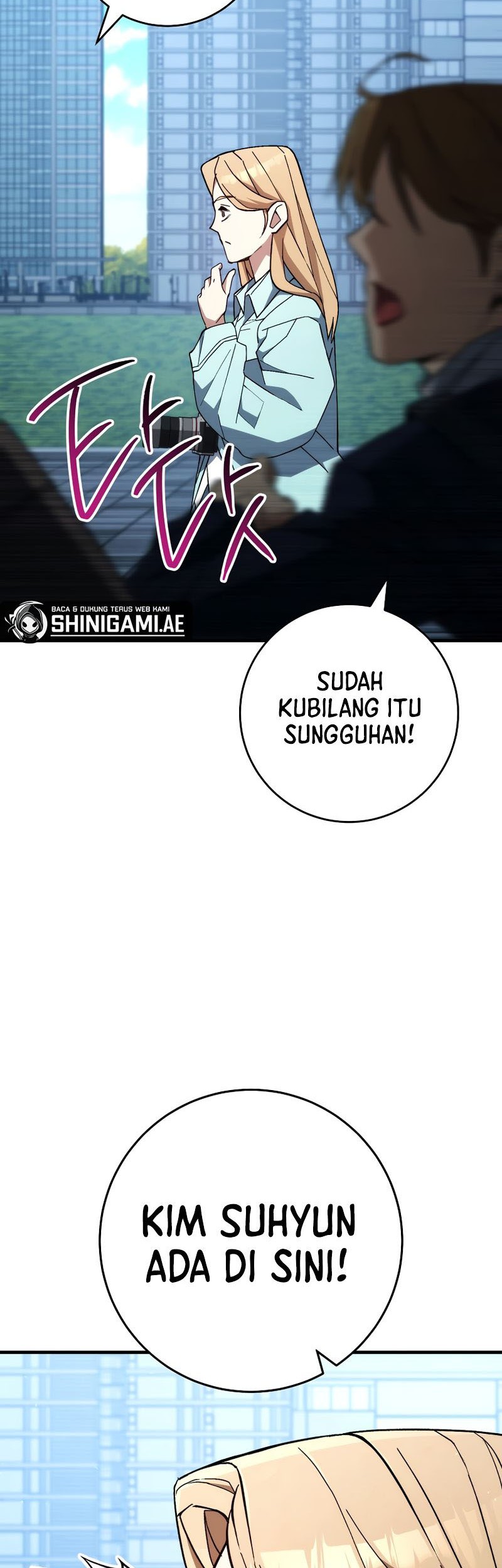 Chapter 92 - halaman 80